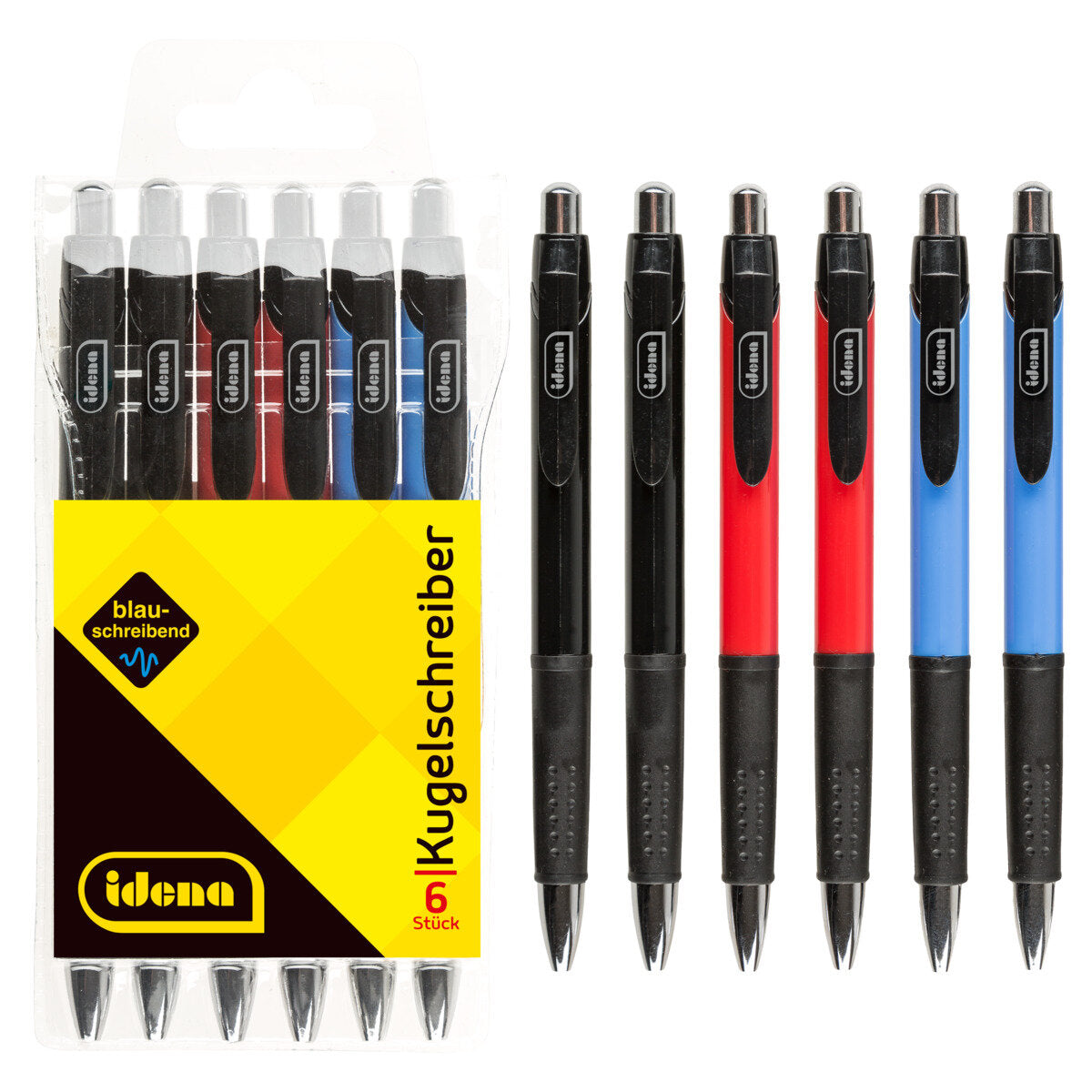 idena-druckkugelschreiber-6-stueck-blauschreibend-85C7F7C71.jpg