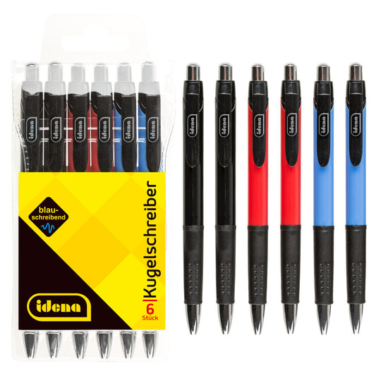 idena-druckkugelschreiber-6-stueck-blauschreibend-85C7F7C71.jpg