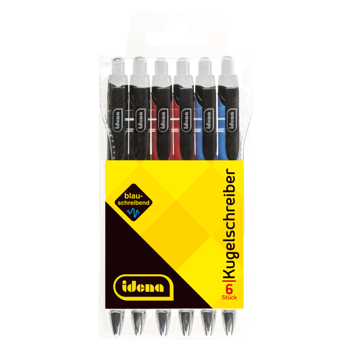 idena-druckkugelschreiber-6-stueck-blauschreibend-85C7F7C72.jpg