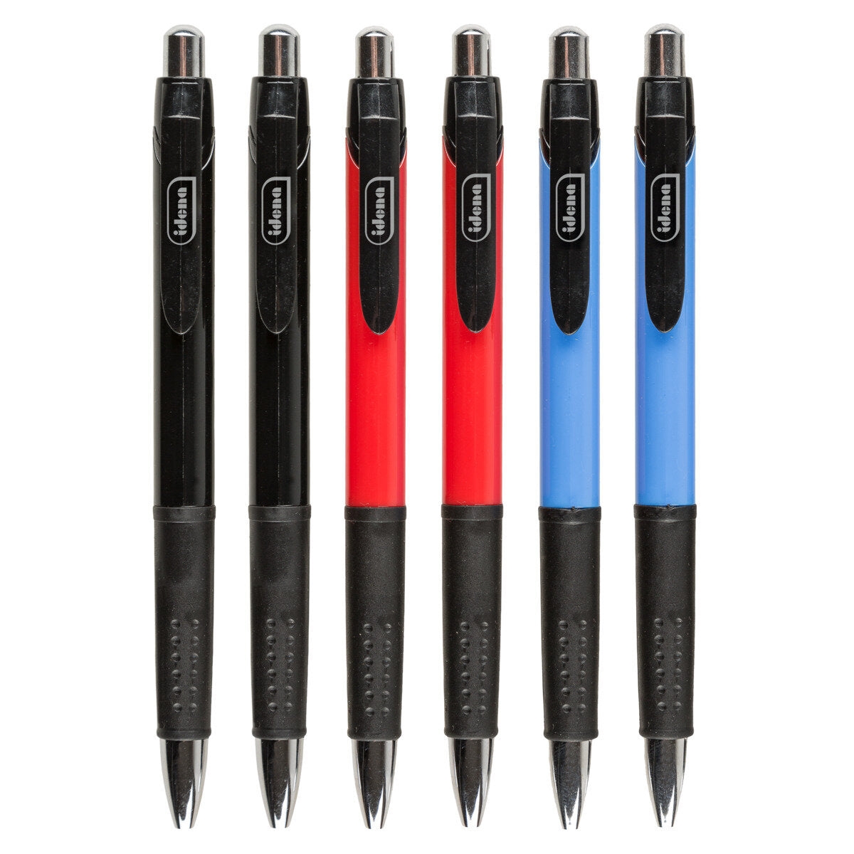 idena-druckkugelschreiber-6-stueck-blauschreibend-85C7F7C73.jpg