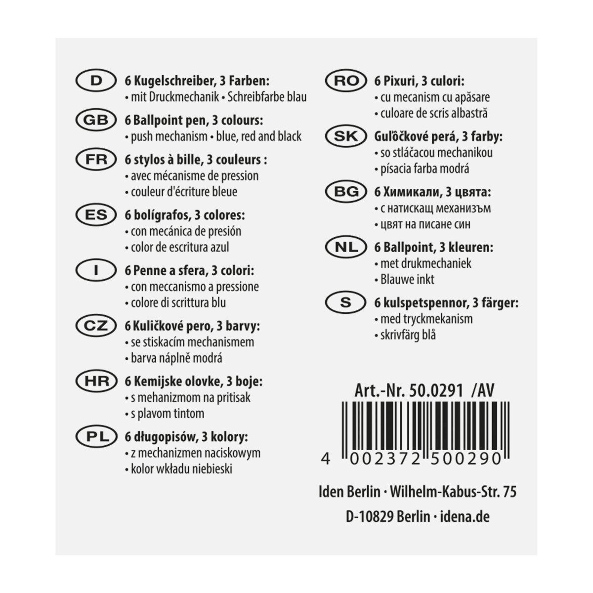 idena-druckkugelschreiber-6-stueck-blauschreibend-85C7F7C74.jpg