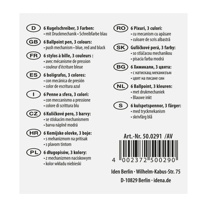 idena-druckkugelschreiber-6-stueck-blauschreibend-85C7F7C74.jpg