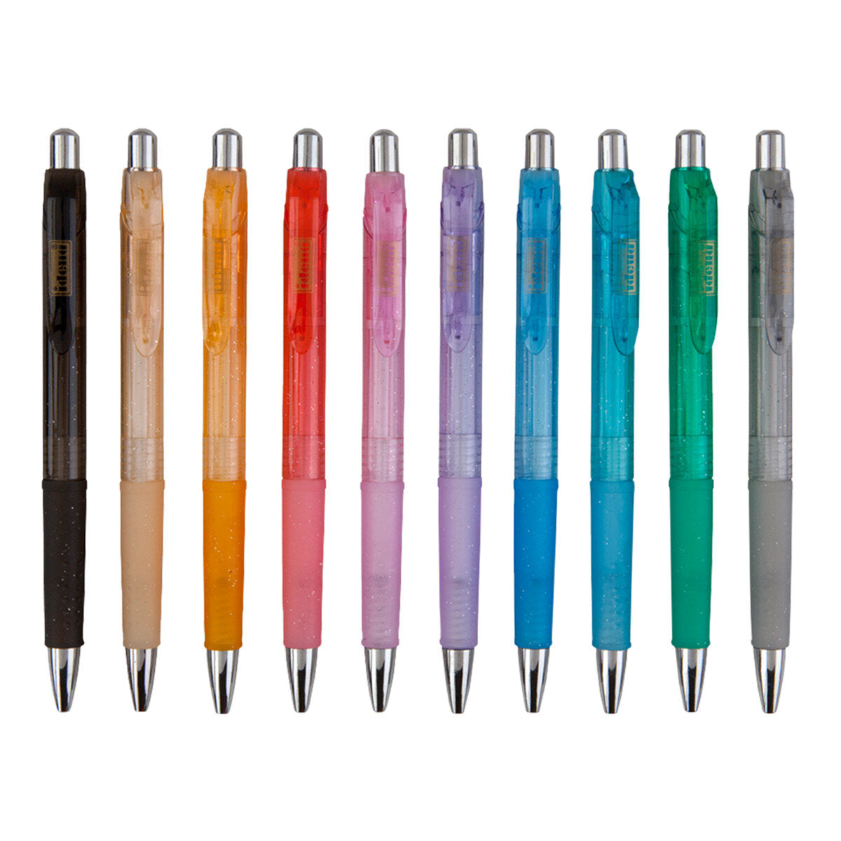 idena-druckkugelschreiber-set-10-stueck-96AD9F8C2.jpg