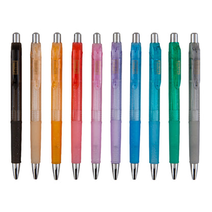 idena-druckkugelschreiber-set-10-stueck-96AD9F8C2.jpg
