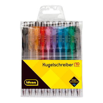 idena-druckkugelschreiber-set-10-stueck-96AD9F8C3.jpg