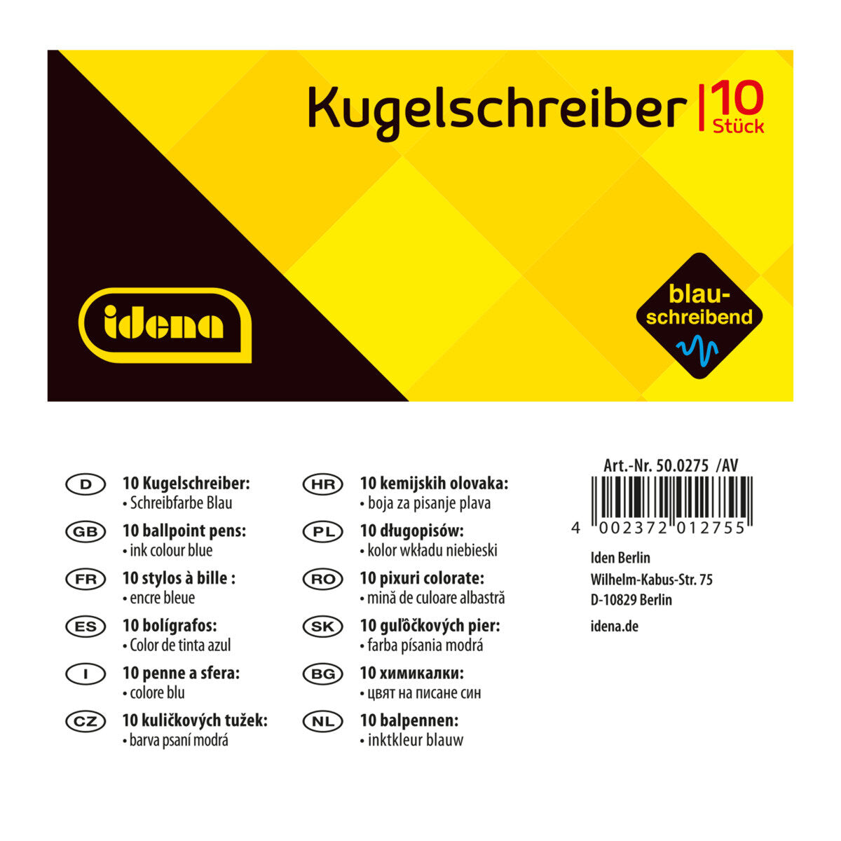 idena-druckkugelschreiber-set-10-stueck-96AD9F8C4.jpg
