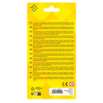 idena-duo-fasermaler-10-stueck-75EF97D74.jpg
