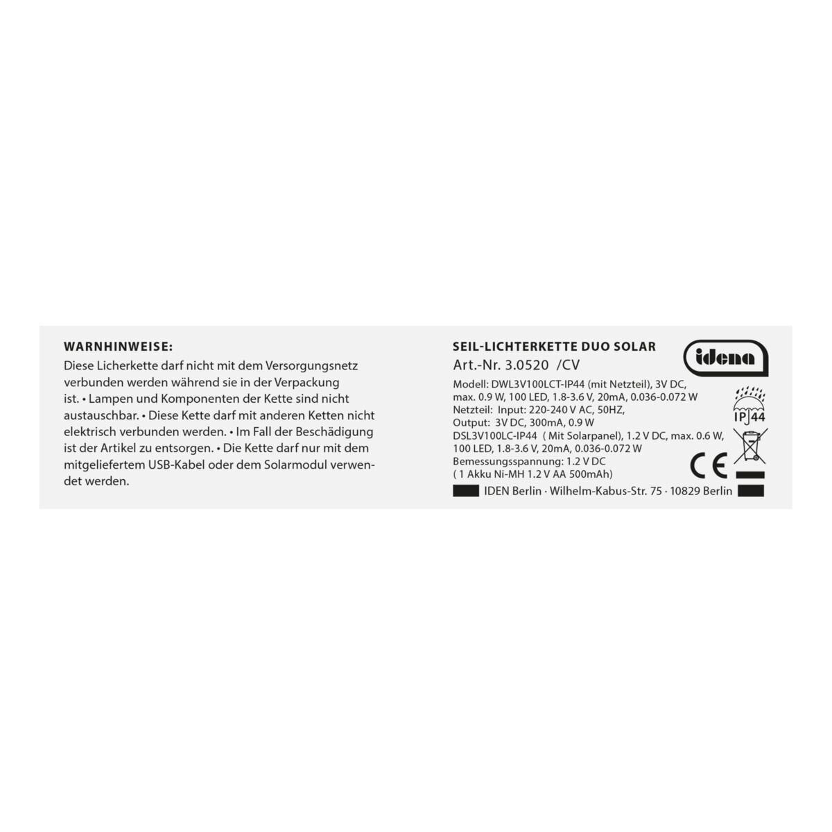 idena-duo-solar-leg-lichterkette-60E0783911.jpg