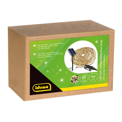 idena-duo-solar-leg-lichterkette-60E078392.jpg