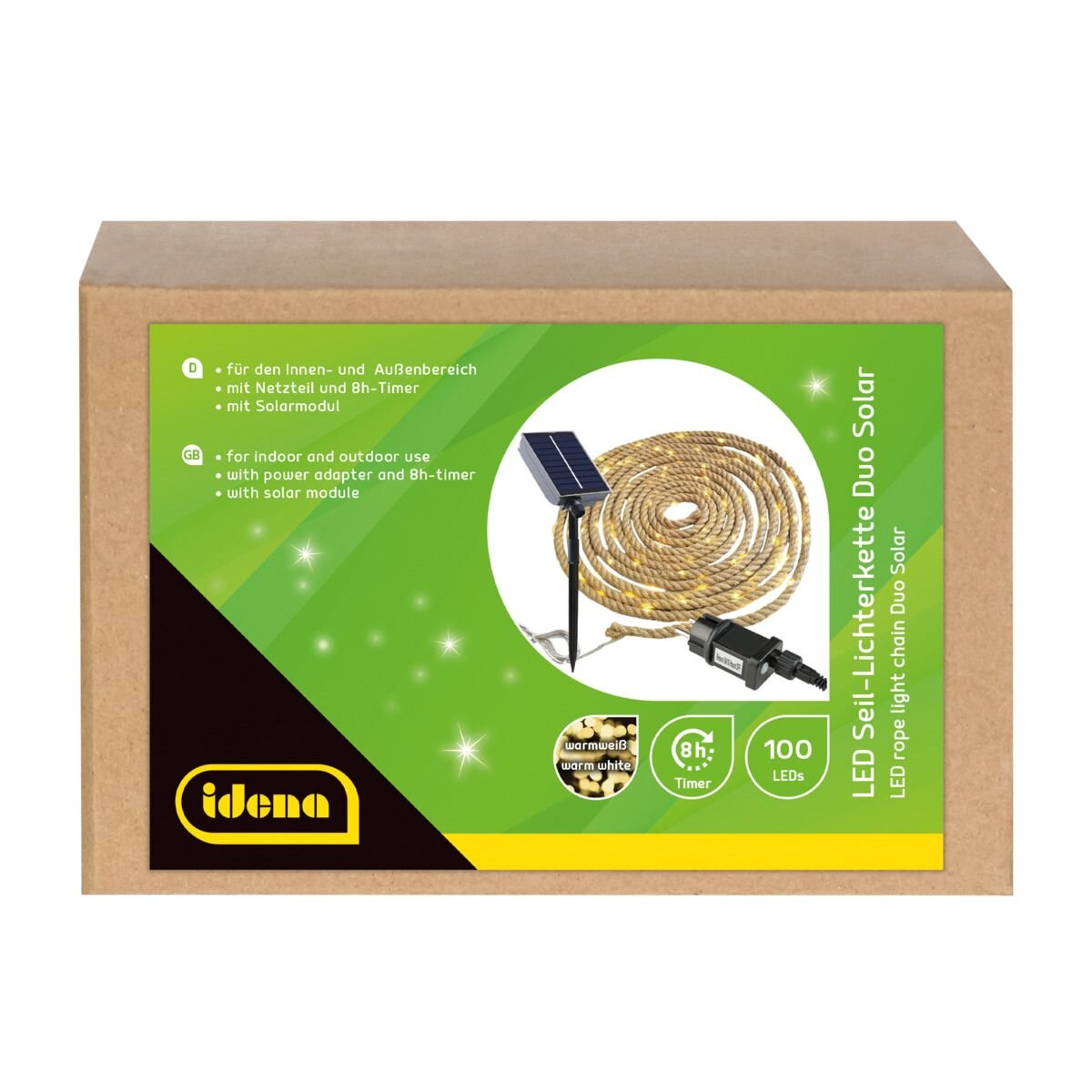 idena-duo-solar-leg-lichterkette-60E078393.jpg