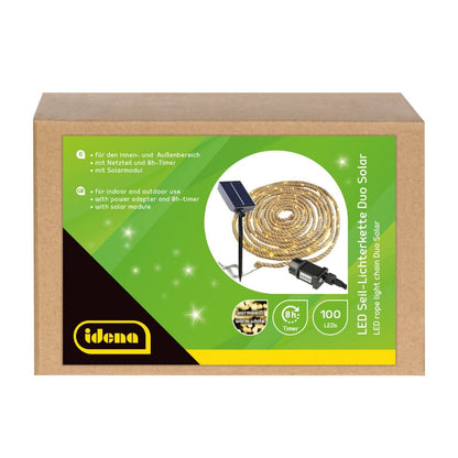idena-duo-solar-leg-lichterkette-60E078393.jpg