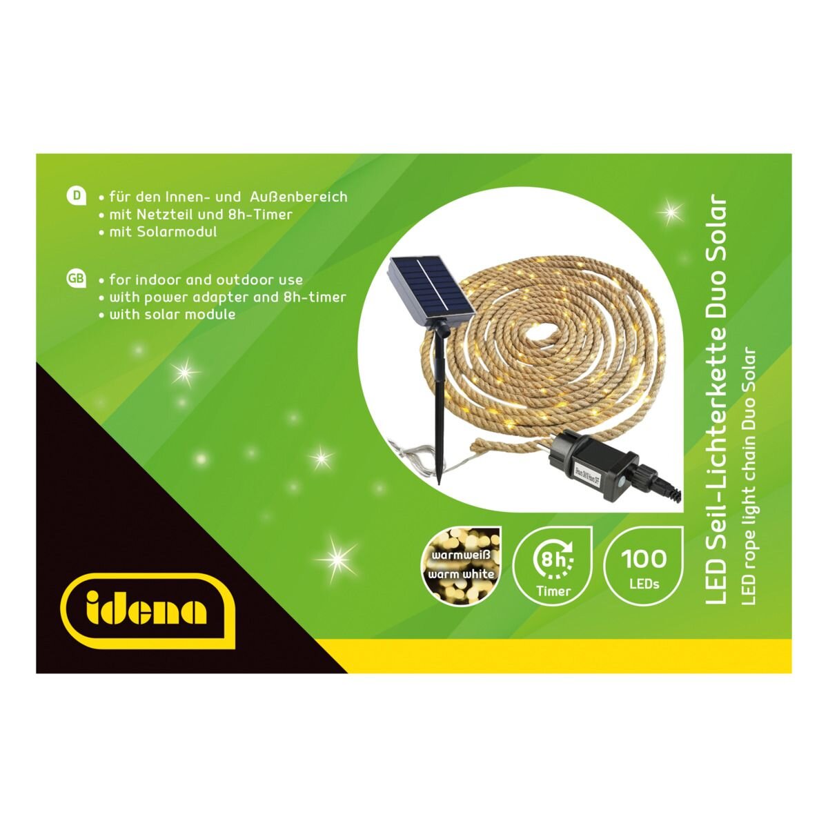 idena-duo-solar-leg-lichterkette-60E078394.jpg