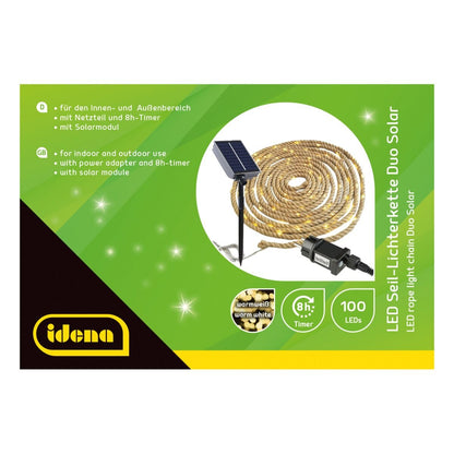 idena-duo-solar-leg-lichterkette-60E078394.jpg