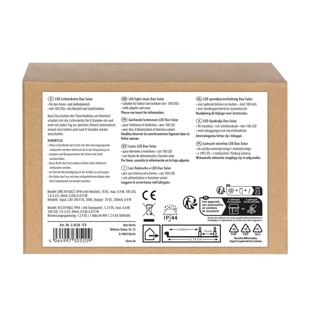 idena-duo-solar-leg-lichterkette-60E078395.jpg