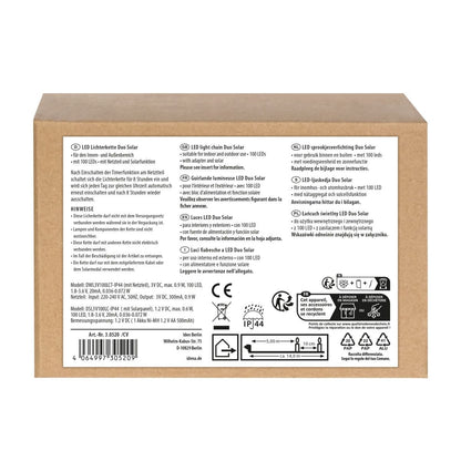 idena-duo-solar-leg-lichterkette-60E078395.jpg