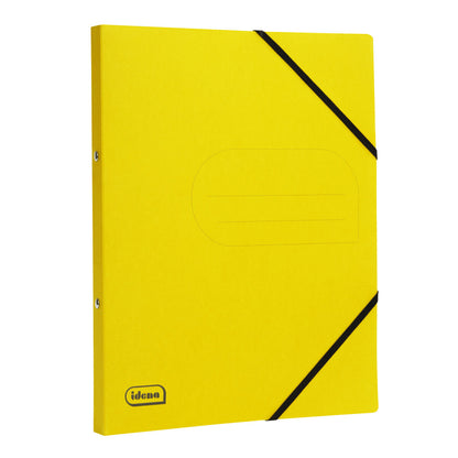 idena-eco-ringbuch-a4--3FE45DA21.jpg