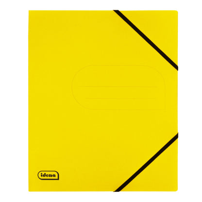 idena-eco-ringbuch-a4--3FE45DA22.jpg
