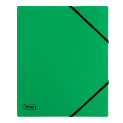 idena-eco-ringbuch-a4--DB7336E02.jpg