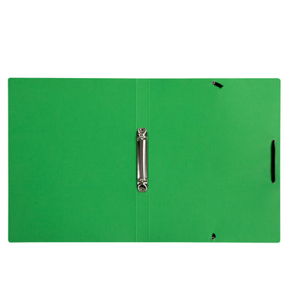 idena-eco-ringbuch-a4--DB7336E03.jpg