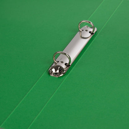 idena-eco-ringbuch-a4--DB7336E04.jpg