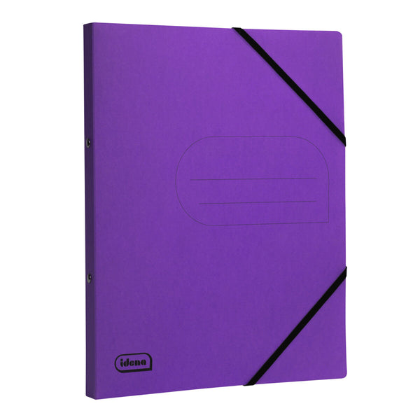 idena-eco-ringbuch-a4--F2677D5B1.jpg