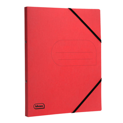idena-eco-ringbuch-a4-2-1C50D60E1.jpg