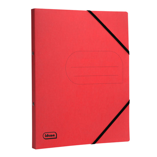 idena-eco-ringbuch-a4-2-1C50D60E1.jpg