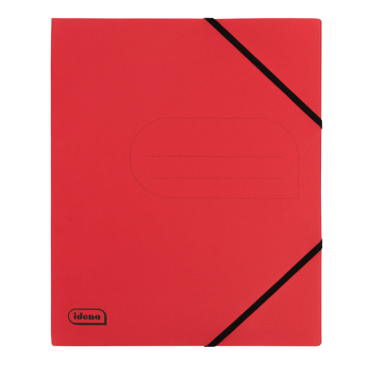 idena-eco-ringbuch-a4-2-1C50D60E2.jpg