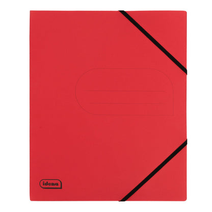 idena-eco-ringbuch-a4-2-1C50D60E2.jpg