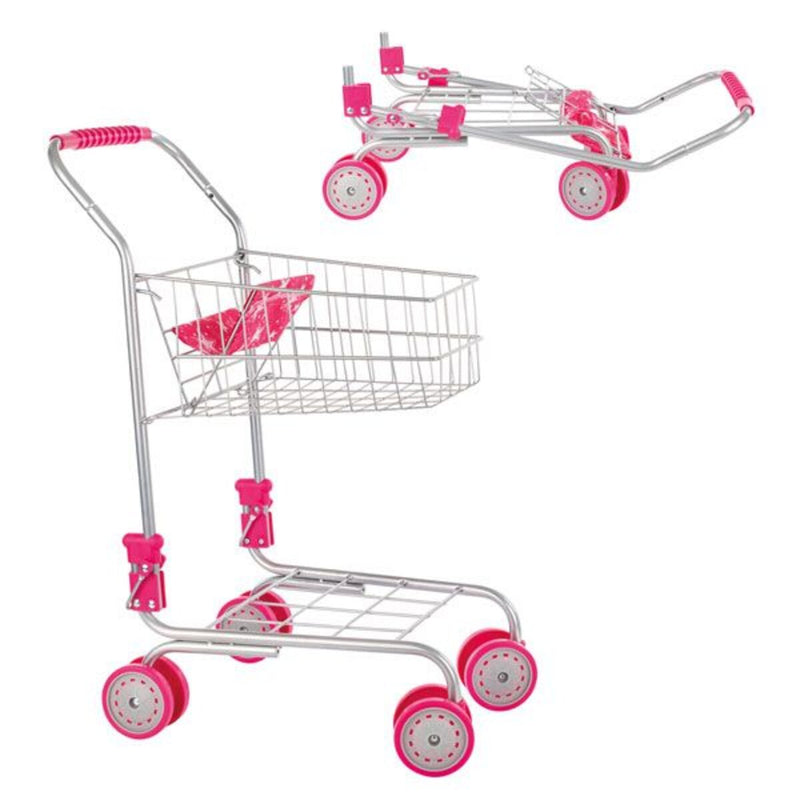 idena-einkaufswagen-metall-pink-9E92F0241.jpg