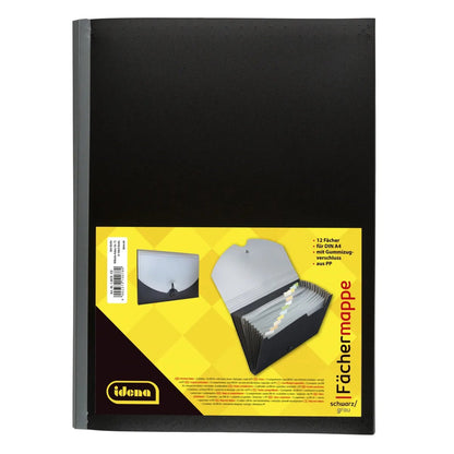 idena-faechermappe-din-a4-12-D84837E32.jpg