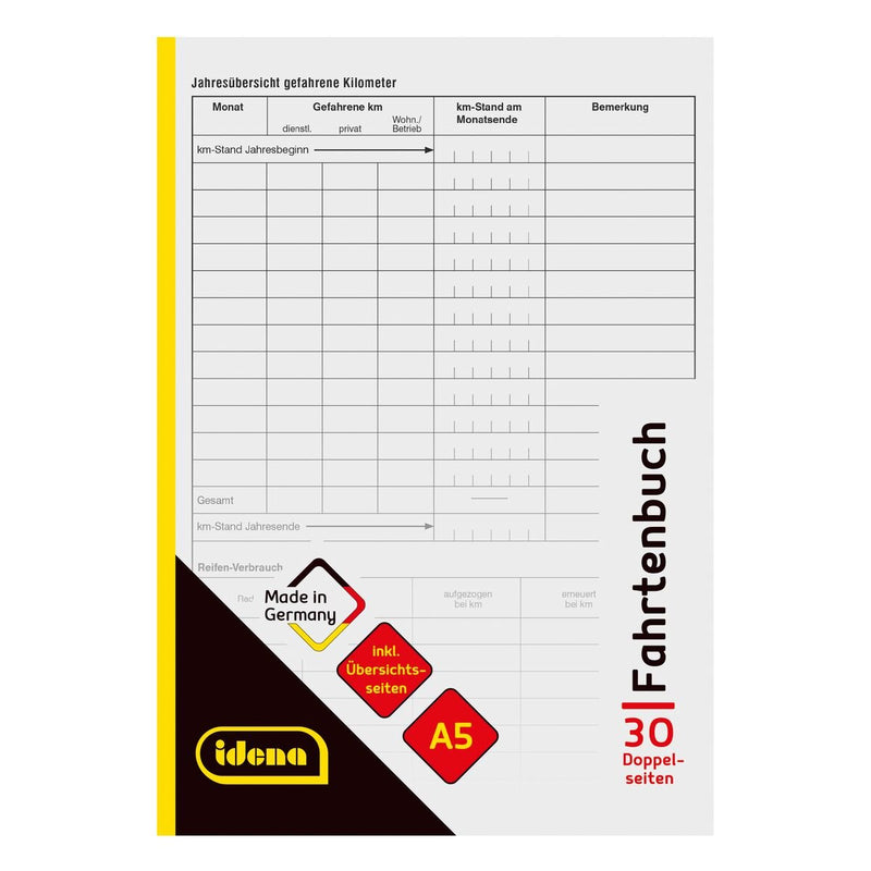 idena-fahrtenbuch-din-a5-30-912BD8911.jpg
