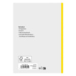 idena-fahrtenbuch-din-a5-30-912BD8913.jpg