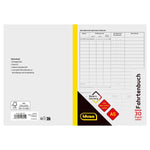 idena-fahrtenbuch-din-a5-30-912BD8914.jpg