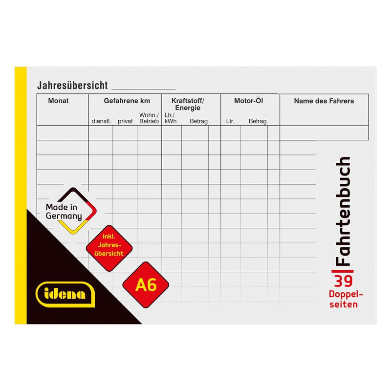 idena-fahrtenbuch-din-a6-39-912BCA831.jpg