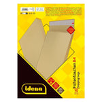 idena-faltentaschen-aus-recyclingpapier-braun-A79B416D2.jpg