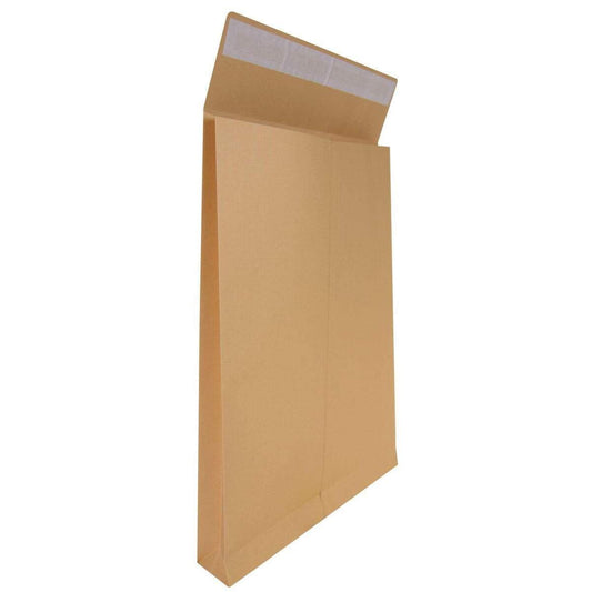 idena-faltentaschen-ohne-fenster-din-ECBC47C11.jpg