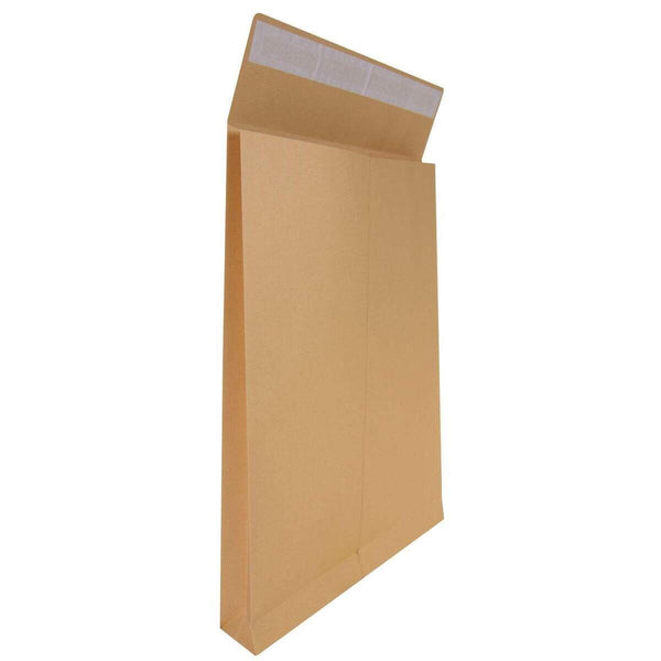 idena-faltentaschen-ohne-fenster-din-ECBC47C11.jpg