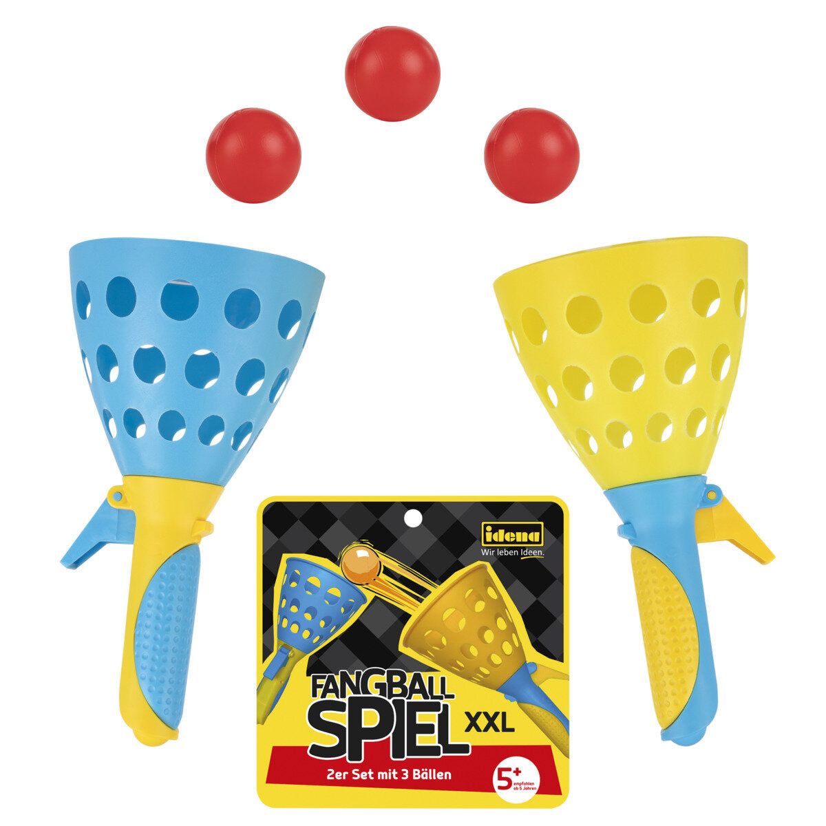 idena-fangballspiel-xxl-2er-set-C7C68F5A1.jpg
