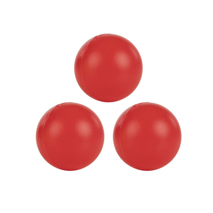 idena-fangballspiel-xxl-2er-set-C7C68F5A5.jpg