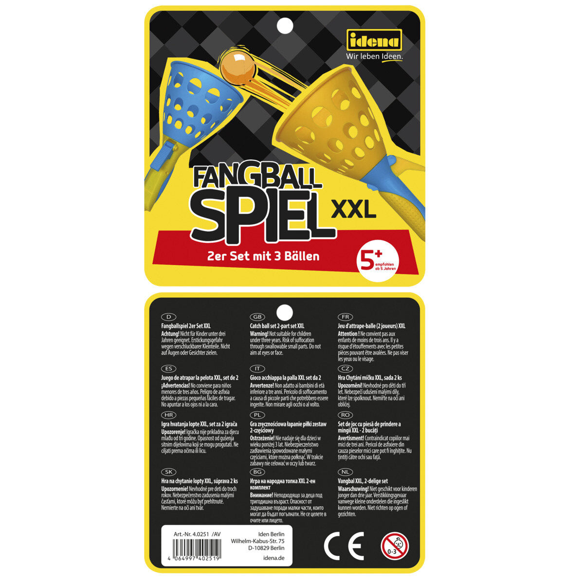 idena-fangballspiel-xxl-2er-set-C7C68F5A8.jpg