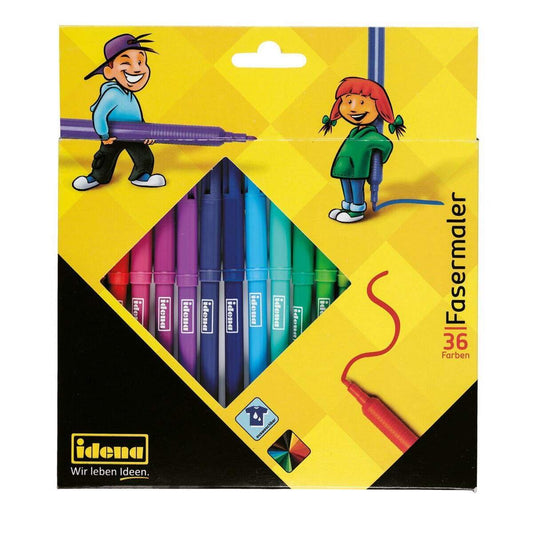 idena-fasermaler-36-stueck-2-2982C90D1.jpg