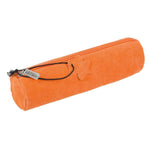 idena-faulenzer-leder-orange-5BE91E071.jpg