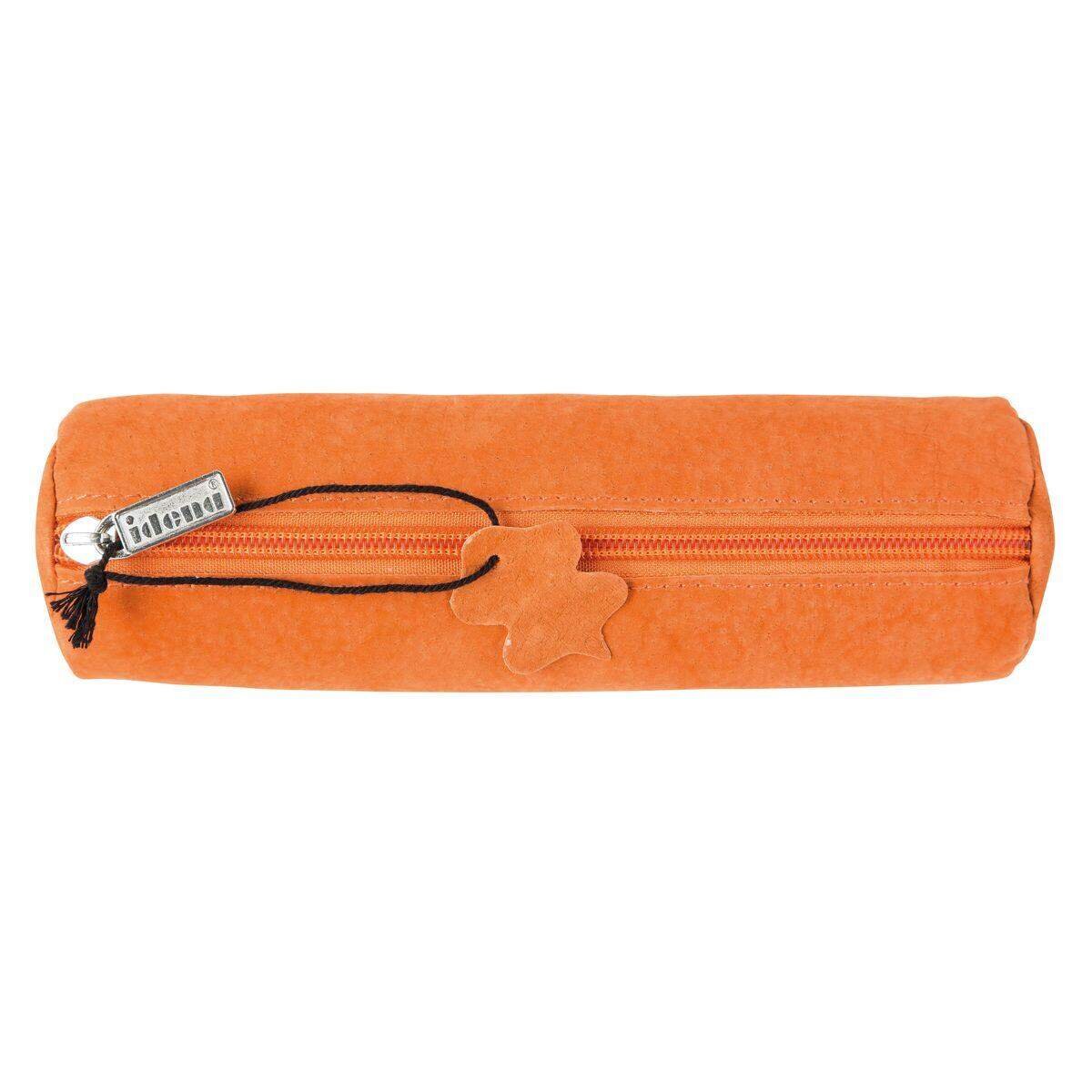 idena-faulenzer-leder-orange-5BE91E072.jpg