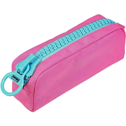 idena-faulenzer-magenta-mit-riesenzipper-B48ADBC11.jpg