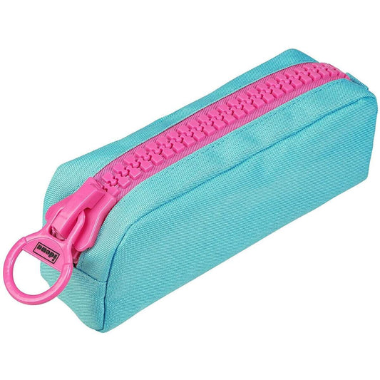idena-faulenzer-tuerkis-mit-riesenzipper-0B719D7F1.jpg