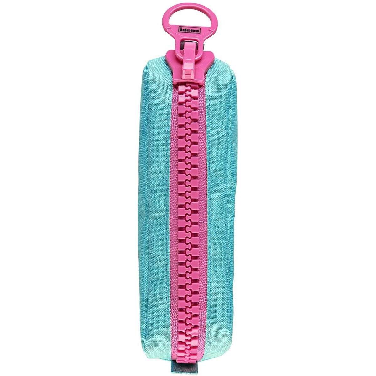 idena-faulenzer-tuerkis-mit-riesenzipper-0B719D7F2.jpg
