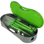 idena-federball--und-tennisnetz-34CBF7932.jpg