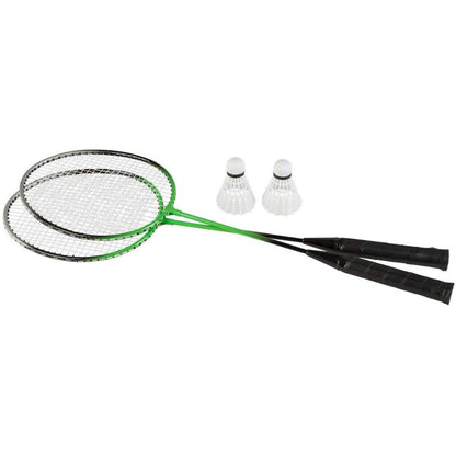 idena-federball--und-tennisnetz-34CBF7934.jpg