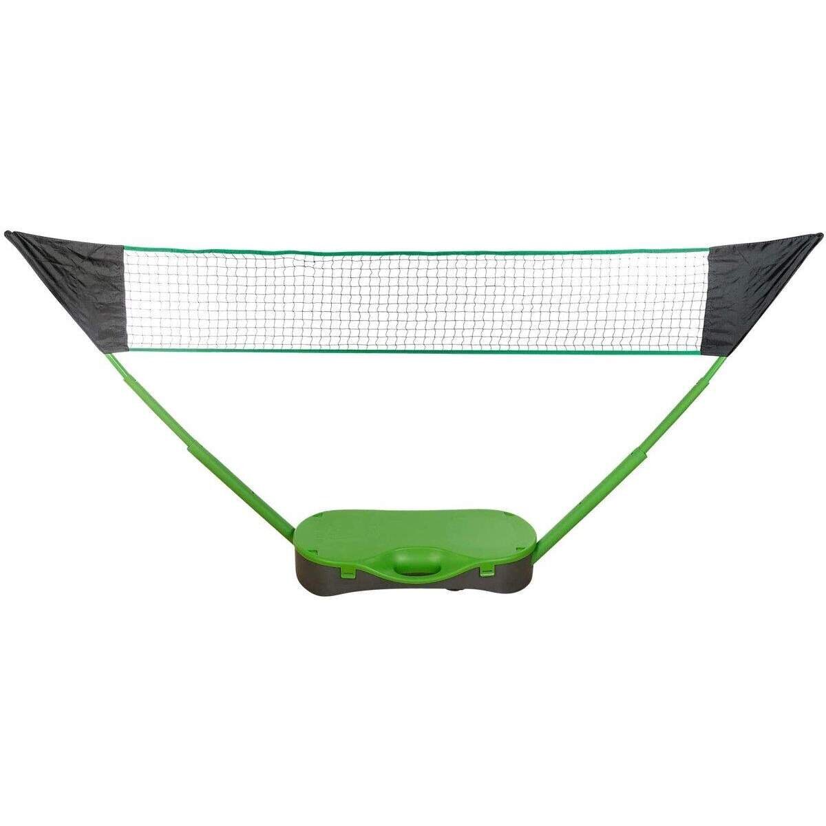 idena-federball--und-tennisnetz-34CBF7935.jpg